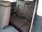 2026 Honda Pilot Touring S
