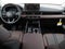2026 Honda Pilot Touring S