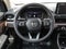 2026 Honda Pilot Touring S