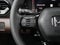 2026 Honda Pilot Touring S