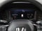 2026 Honda Pilot Touring S
