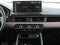 2026 Honda Pilot Touring S