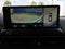 2026 Honda Pilot Touring S