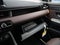 2026 Honda Pilot Touring S