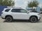 2026 Honda Pilot Touring S