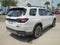2026 Honda Pilot Touring S
