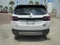 2026 Honda Pilot Touring S