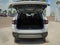 2026 Honda Pilot Touring S