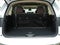 2026 Honda Pilot Touring S