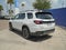 2026 Honda Pilot Touring S