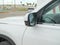 2026 Honda Pilot Touring Blackout