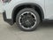 2026 Honda Pilot Touring Blackout