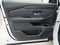 2026 Honda Pilot Touring Blackout