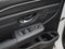 2026 Honda Pilot Touring Blackout
