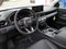 2026 Honda Pilot Touring Blackout