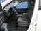 2026 Honda Pilot Touring Blackout
