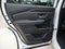 2026 Honda Pilot Touring Blackout