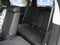 2026 Honda Pilot Touring Blackout