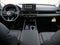 2026 Honda Pilot Touring Blackout