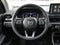 2026 Honda Pilot Touring Blackout