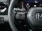 2026 Honda Pilot Touring Blackout