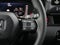2026 Honda Pilot Touring Blackout