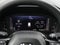 2026 Honda Pilot Touring Blackout