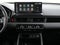 2026 Honda Pilot Touring Blackout