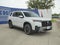 2026 Honda Pilot Touring Blackout