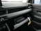 2026 Honda Pilot Touring Blackout