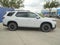 2026 Honda Pilot Touring Blackout