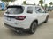 2026 Honda Pilot Touring Blackout