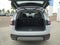 2026 Honda Pilot Touring Blackout