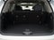 2026 Honda Pilot Touring Blackout
