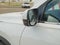 2026 Honda Pilot Touring S