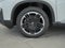 2026 Honda Pilot Touring S
