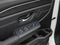 2026 Honda Pilot Touring S