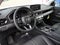 2026 Honda Pilot Touring S