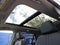 2026 Honda Pilot Touring S