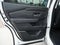 2026 Honda Pilot Touring S