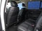 2026 Honda Pilot Touring S