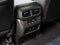 2026 Honda Pilot Touring S