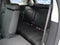 2026 Honda Pilot Touring S