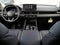 2026 Honda Pilot Touring S