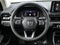 2026 Honda Pilot Touring S