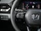 2026 Honda Pilot Touring S