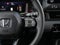 2026 Honda Pilot Touring S