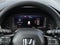 2026 Honda Pilot Touring S