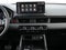 2026 Honda Pilot Touring S