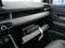 2026 Honda Pilot Touring S